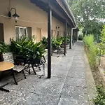 Lotus Family - Free Parking Hotel Słoneczny Brzeg