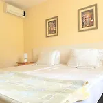 Lotus Family - Free Parking 3* Słoneczny Brzeg
