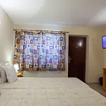 Hotel Lotus Family - Free Parking Słoneczny Brzeg
