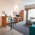 Lotus Family - Free Parking Hotel Słoneczny Brzeg