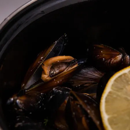 Lotus Family - Free Parking Hotel 3*