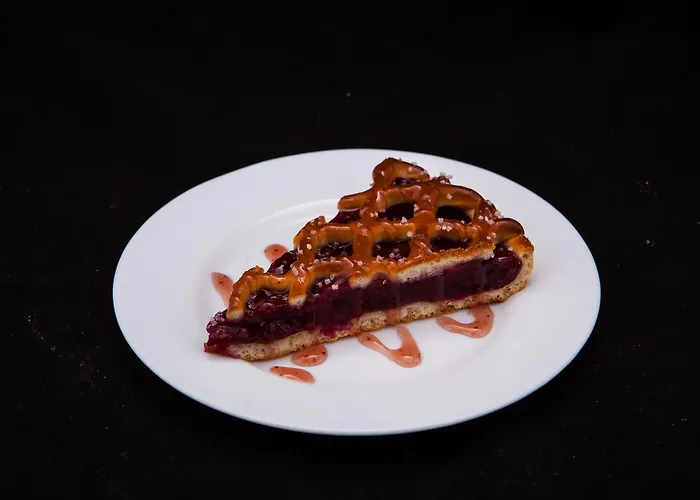 Lotus Family - Free Parking Hotel 3*