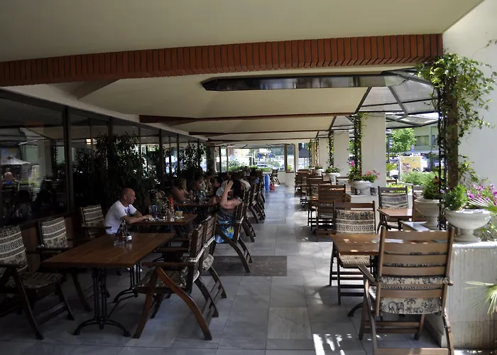 Lotus Family - Free Parking 3*