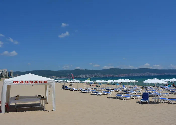 Lotus Family - Free Parking 3*