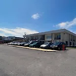Lotus Family - Free Parking 3* Slantschew brjag