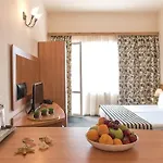 Hotel Lotus Family - Free Parking Slantschew brjag