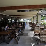 Lotus Family - Free Parking 3*