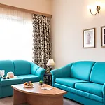 Lotus Family - Free Parking Hotel Sunny Beach