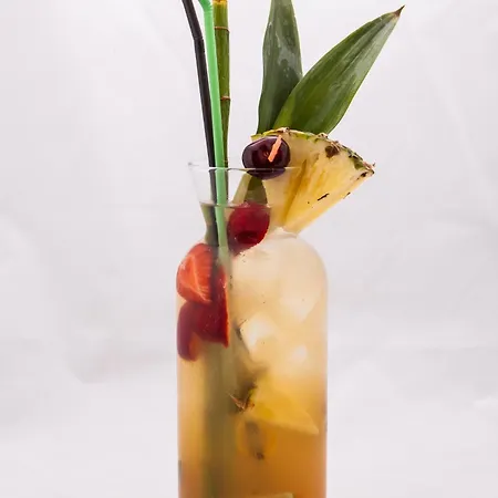 Hotel Lotus Family - Free Parking