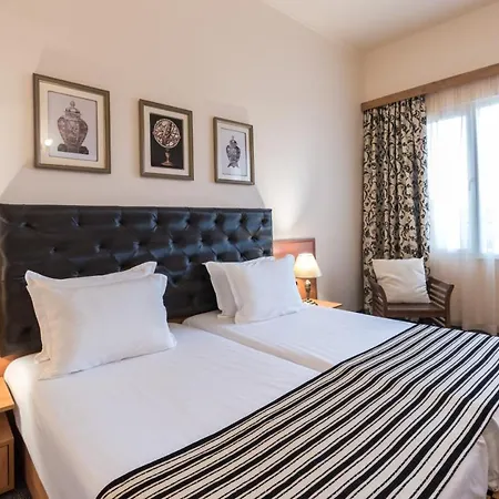 Lotus Family - Free Parking 3* Sunny Beach