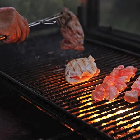 Lotus Family - Free Parking Otel Sunny Beach