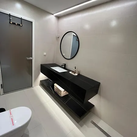 Lotus Family - Free Parking Hotel 3*