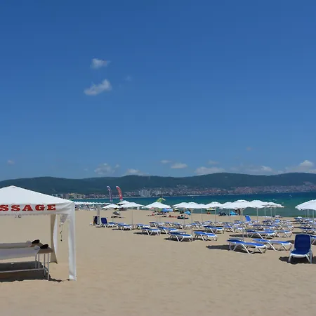 Lotus Family - Free Parking 3*