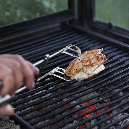 Lotus Family - Free Parking 3* Солнечный берег