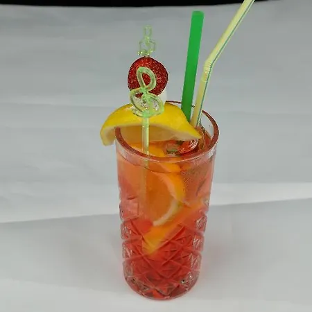酒店 莲花酒店