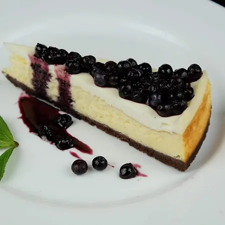 Otel Lotus Family - Free Parking 3*