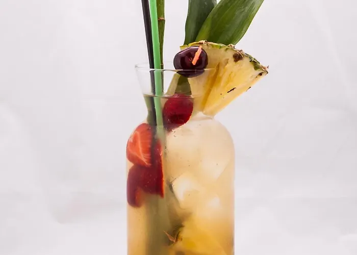 Szálloda Lotus Family - Free Parking