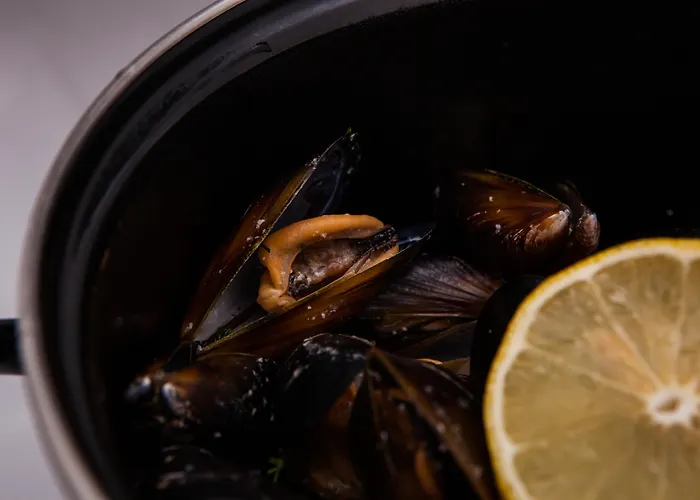 Lotus Family - Free Parking Szálloda 3*