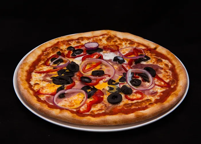 Lotus Family - Free Parking Szálloda