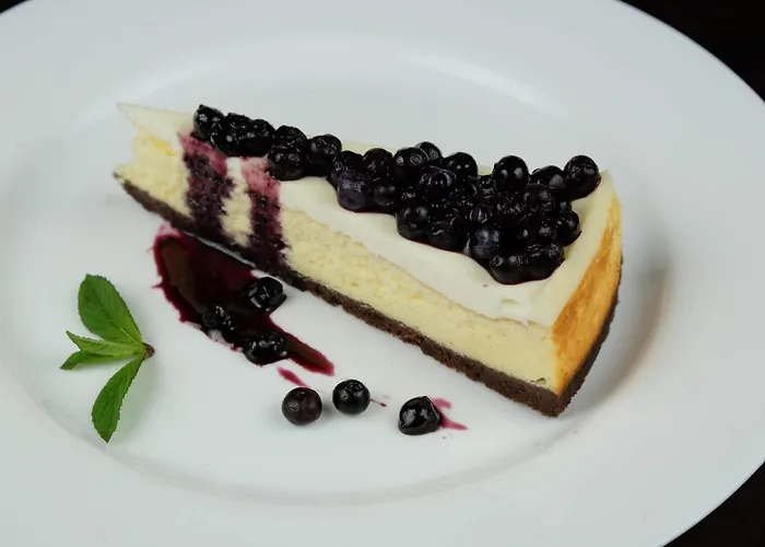 Szálloda Lotus Family - Free Parking 3*