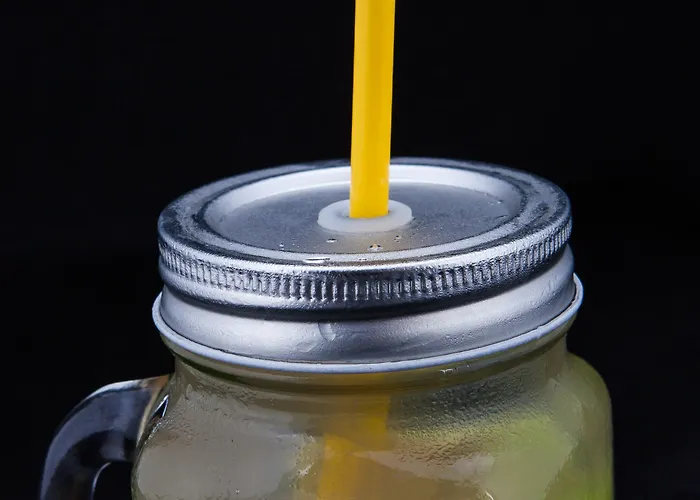 מלון Lotus Family - Free Parking