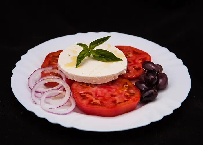 מלון Lotus Family - Free Parking סאני ביץ'