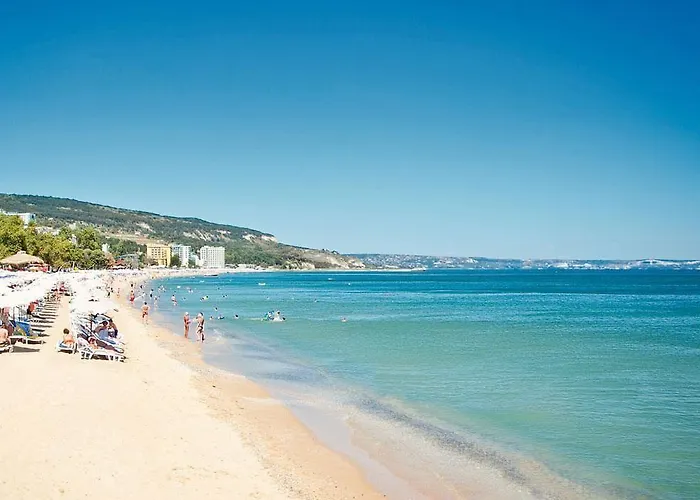 Lotus Family - Free Parking 3*